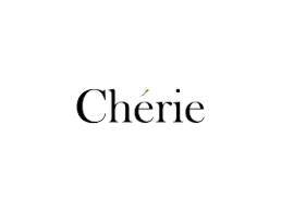 Cherie